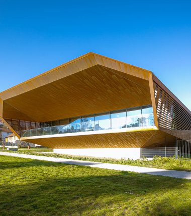 MALP : nouveaux horaires 2026