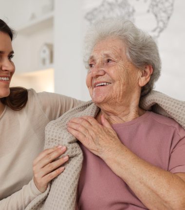 10 avril : soirée « Alzheimer et maladies apparentées »