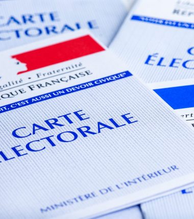 Elections : Tout savoir sur ce qui va changer !