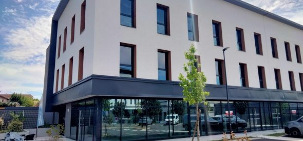 Un projet pro ? La maison de l’emploi vous accompagne