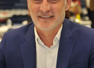 Un nouveau conseil communautaire pour le Pays Voironnais