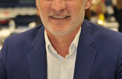 Un nouveau conseil communautaire pour le Pays Voironnais