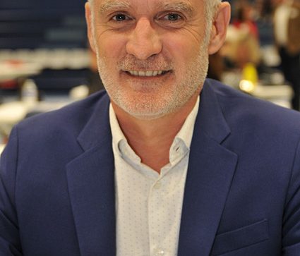 Un nouveau conseil communautaire pour le Pays Voironnais