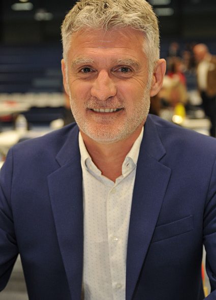 Un nouveau conseil communautaire pour le Pays Voironnais