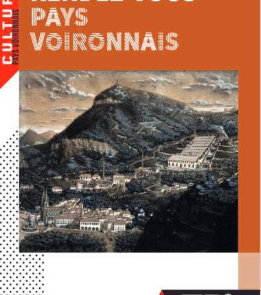 Les rendez-vous du Pays d&rsquo;Art et d&rsquo;Histoire