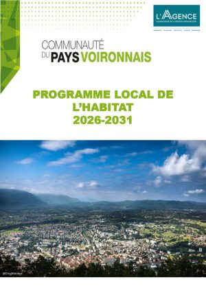 PLH 2026-2031