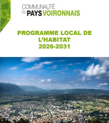PLH 2026-2031