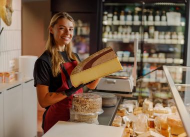 Vous avez le projet d&rsquo;ouvrir un commerce ?