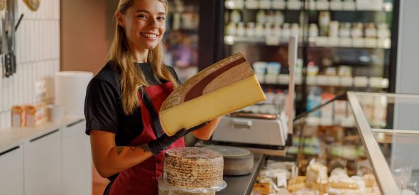Vous avez le projet d&rsquo;ouvrir un commerce ?