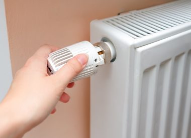 Webinaire : Régulation et rénovation de l&rsquo;installation de chauffage de votre copropriété