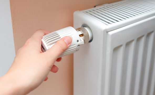 Webinaire : Régulation et rénovation de l&rsquo;installation de chauffage de votre copropriété