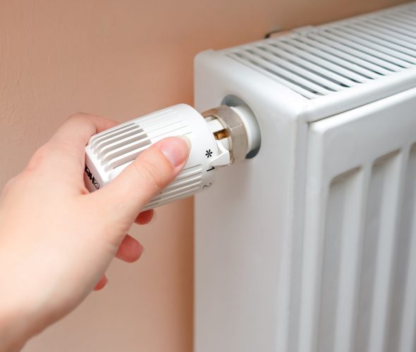 Webinaire : Régulation et rénovation de l&rsquo;installation de chauffage de votre copropriété