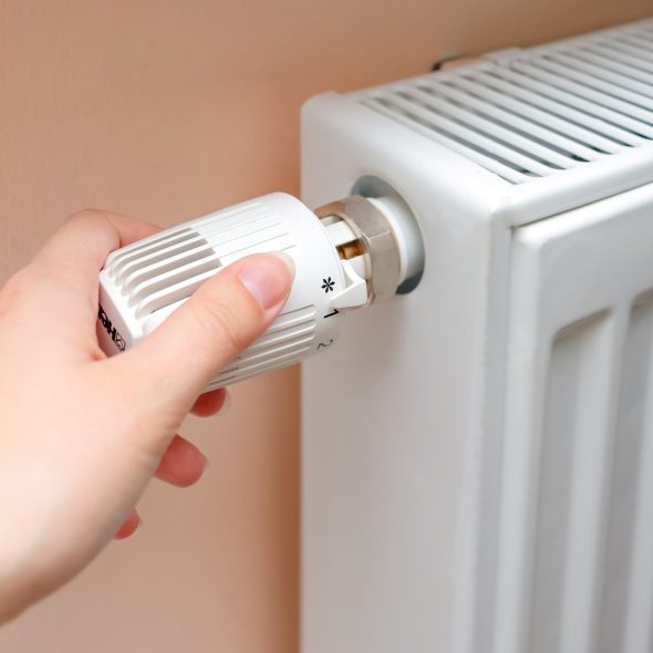 Webinaire : Régulation et rénovation de l&rsquo;installation de chauffage de votre copropriété