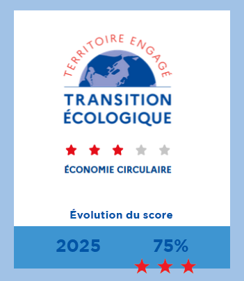Economie circulaire