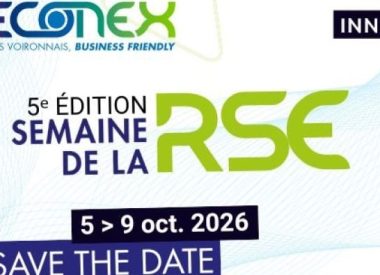 Semaine de la RSE 2026 : le programme