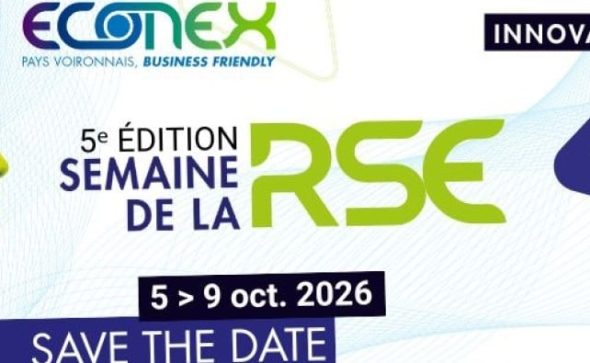 Semaine de la RSE 2026 : le programme