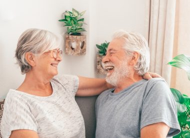 « Chez moi, j&rsquo;y suis, j&rsquo;y reste ! »