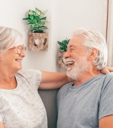 « Chez moi, j&rsquo;y suis, j&rsquo;y reste ! »