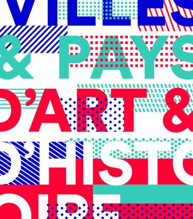 Pays d’art et d’histoire du Pays Voironnais