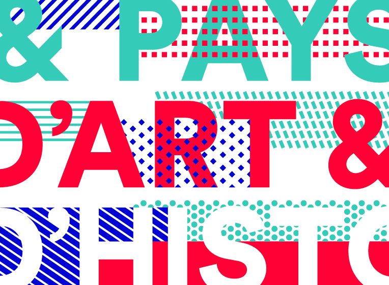 Pays d’art et d’histoire du Pays Voironnais