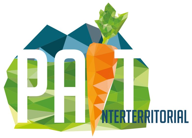 Mois de la transition alimentaire