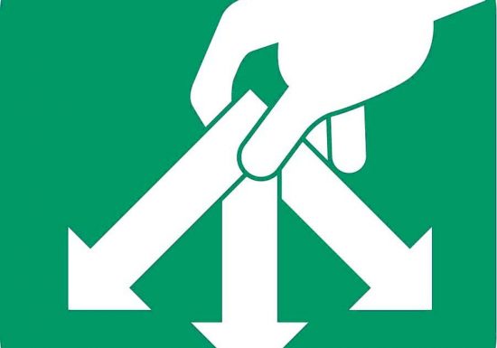 Déchèterie de Le Pin