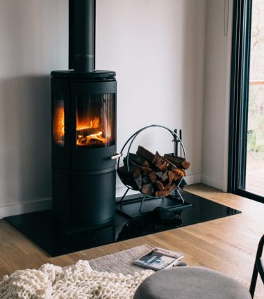 Permanence info énergie