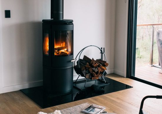 Permanence info énergie