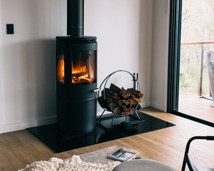 Permanence info énergie