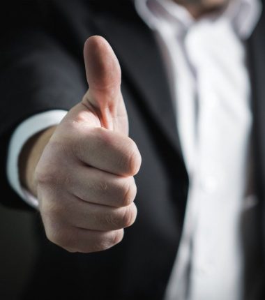 Réunion d’information : créer, reprendre une entreprise