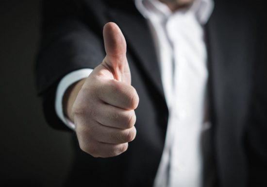 Réunion d&rsquo;information : créer, reprendre une entreprise