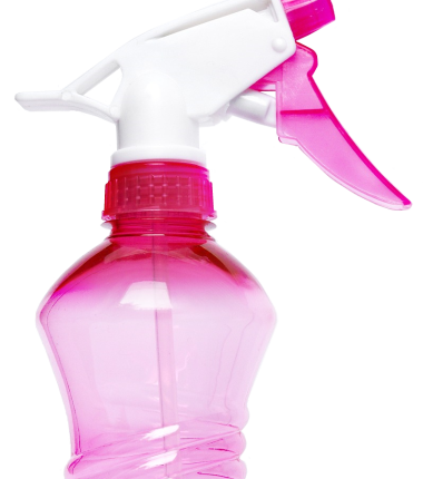 Atelier zéro déchet : Fabriquez vos produits ménagers