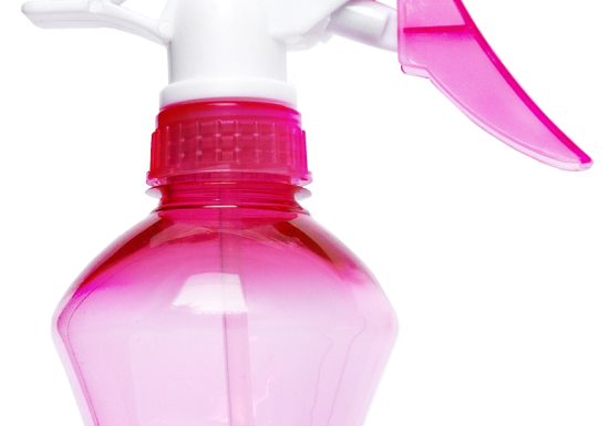 Atelier zéro déchet : Fabriquez vos produits ménagers