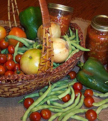 Atelier zéro déchet : Adoptez la lactofermentation