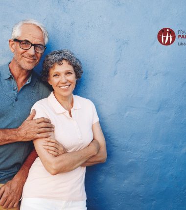 Soirée d’information et de sensibilisation sur la maladie de Parkinson