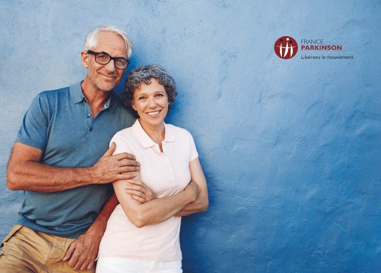 Soirée d’information et de sensibilisation sur la maladie de Parkinson