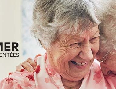 Permanences écoute France Alzheimer Isère