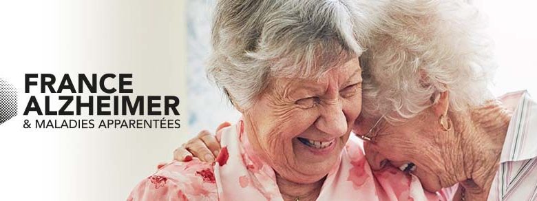 Permanences écoute France Alzheimer Isère