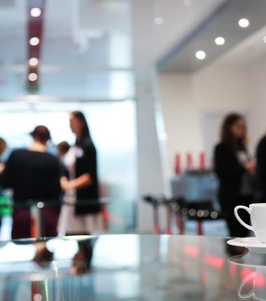 Ateliers d’échanges aidants