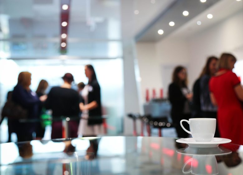 Ateliers d’échanges aidants