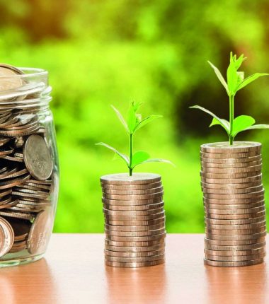 Webinaire : Décryptage Aides financières à la rénovation énergétique en maison individuelle