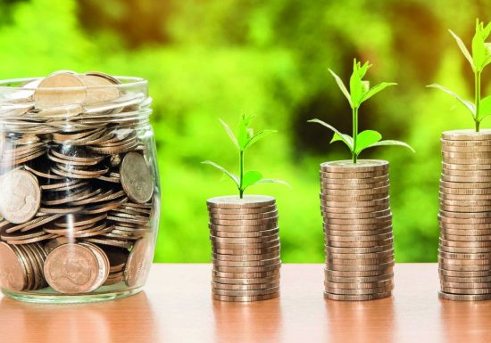 Webinaire : Décryptage Aides financières à la rénovation énergétique en maison individuelle