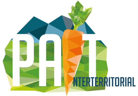 Ferme ouverte à la Forêt fruitière
