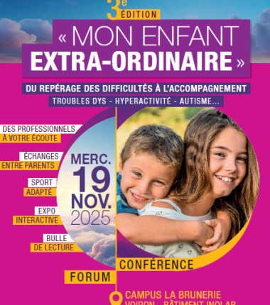 Spectacle Billybeille