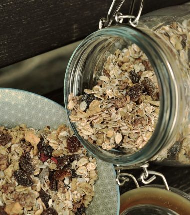 Atelier zéro déchets : partagez vos idées !