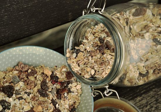 Atelier zéro déchets : partagez vos idées !