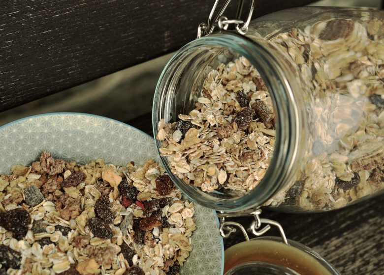 Atelier zéro déchets : partagez vos idées !