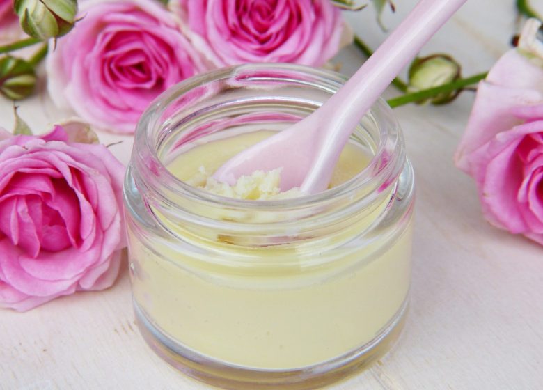 Atelier : fabriquez vos cosmétiques naturels