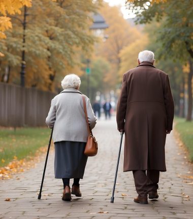 Portes ouvertes : Gestion de la continence et des protections chez la personne âgée