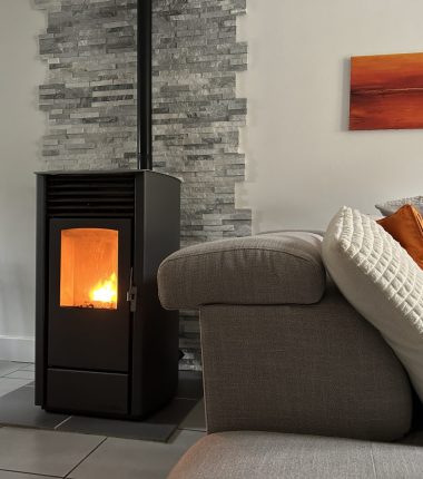 Conférence : Chauffer sa maison, quel système choisir ?